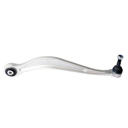 Suspensia Control Arm, X05La1116 X05LA1116